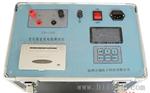 方端FR-1505直流电阻测试仪 FR-1505