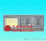 THCT-8681高压线材测试机