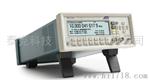 泰克TEKTRONIXMCA3000微波计数器/定时器