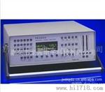 PM3000A电能质量分析仪器