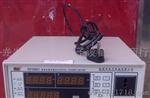 二手RF9901数字功率计/智能电量测量仪