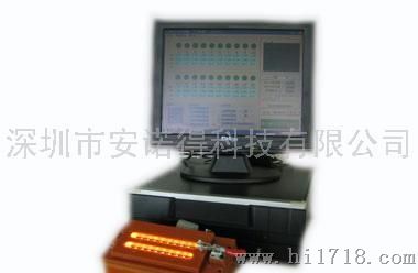 生产大功率LED检测仪LED测试仪 安诺得科技