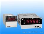 东崎FM4-A10B频率表/转速表/线速表TOKY
