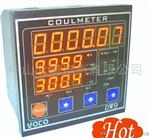 YOTODW系列电能多功能测量仪价格