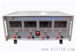 HSL-4010电池容量测试仪