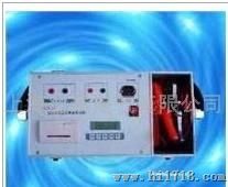 ZGY-10A变压器直流电阻测试仪-ZGY-1