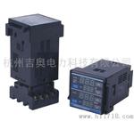 XD-SWK-Z45(TH)温湿度控制器