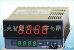 DB4-PF数显功率因数表
