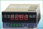 DB4-PF数显功率因数表