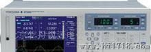 日本横河WT3000电力功率分析仪