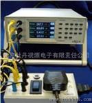 沃尔泰克PM1000+功率分析仪