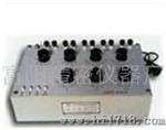 富阳精密仪器QJ32型市电式单双臂直流电桥富阳精密仪器