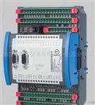 PMA2799-206-00021PMA固态继电器