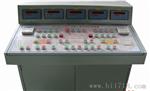 海富机电拉萨PLC搅拌站控制系统