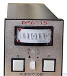 DFC-15型电动伺服操作器