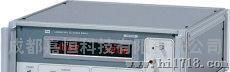 台湾固纬GPR-25H30D线性直流电源