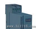 配电隔离器 HKP-1000S