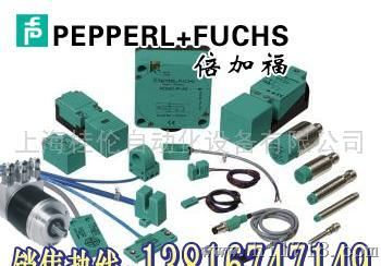 特价现货PVM58I-011AGR0BN-1213编码器