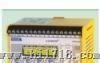福州腾翔电气（优势）本德尔RCMA473L6-33