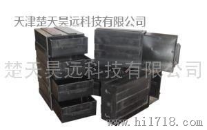 组合型抽屉式元件盒
