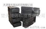 组合型抽屉式元件盒