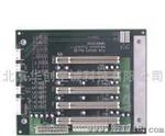 PCA-6105P5