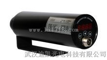 武汉迪凯IT-8红外测温仪200-3000℃（分段）