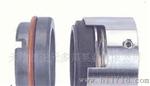 M7N(M74)-80