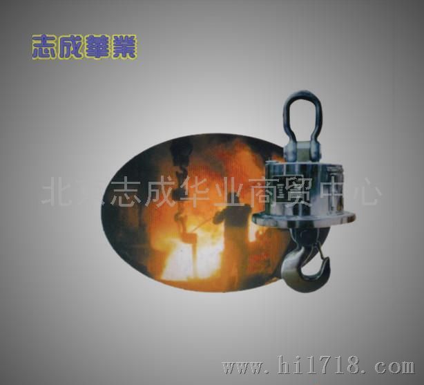 科衡ocs销售北京科衡电子吊磅吊秤价格