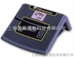 YSI 3100/3200实验室电导分析仪