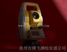 惠州中海达ZTS102R测绘仪
