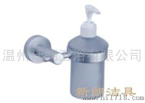 定量 优质皂液器 温州厂家直供