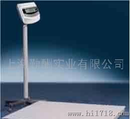 20吨防爆地磅，上海20T防爆秤