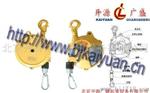 日本远藤平衡器∮日本endo弹簧平衡器规格|北京开源价格