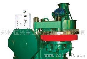 【产品】200吨八孔盘压砖机【八孔砖机价格咨询 郑州