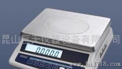 惠尔邦品牌AHW惠尔邦30kg电子秤