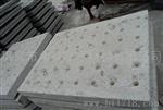 【】BAF滤池专用钢砼滤板金科净水李柄樟1393