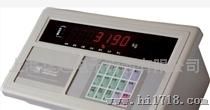 耀华XK3190—A9+宝山电子地磅维修，销售电子地磅
