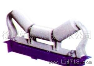 恒盛HshengICS-30系列皮带秤、断带抓捕器 行内品牌