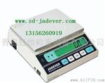 台湾钰恒“JADEVER”LPWN精巧型计重秤，电子称，小巧型电子秤