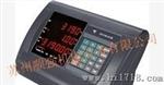 耀华XK3190A15E电子台秤表头价格批发