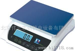 台式电子称，小型电子秤，3kg*0.1g计数秤