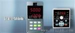 SUNFAR 大量现货 低价格 远程控制面板C300A.E380面板及配件