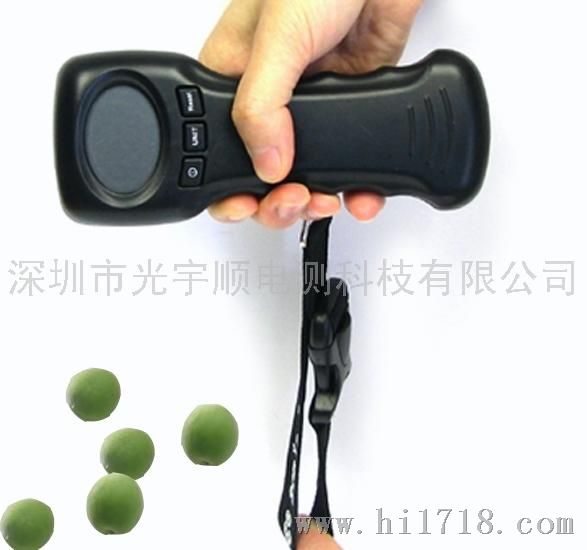 光宇GY-003电子秤系列