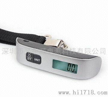 光宇GY-014电子秤系列