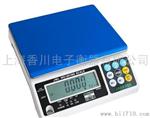JWE-I15kg电子计重桌秤