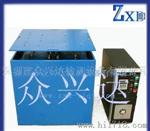 众兴达ZX-LD-XTP振动试验机,振动试验台