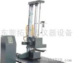 單翼紙箱跌落試驗機