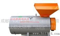 环宝封闭摩擦清洗机（中空瓶破碎片料）