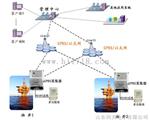 油田油井电表 远程抄表，用电远程采集管理系统